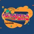 La Gozadera Radio - ONLINE